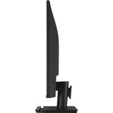 ASUS VA27AQ écran plat de PC 68,6 cm (27") 2560 x 1440 pixels Quad HD LCD Noir Moniteur  Noir, 68,6 cm (27"), 2560 x 1440 pixels, Quad HD, LCD, 1 ms, Noir