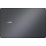 ASUS  15.6" PC portable  Gris