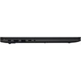 ASUS  15.6" PC portable  Gris