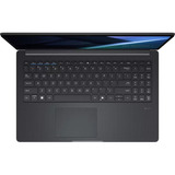 ASUS  15.6" PC portable  Gris