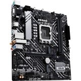 ASUS  carte mère socket 1700 