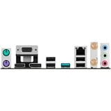 ASUS  carte mère socket 1700 