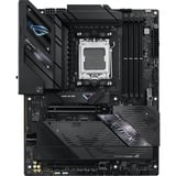 ASUS  carte mère socket AM5 