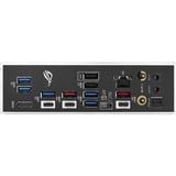 ASUS  carte mère socket AM5 