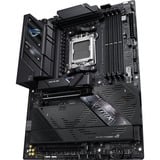 ASUS  carte mère socket AM5 