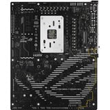 ASUS  carte mère socket AM5 