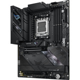 ASUS  carte mère socket AM5 