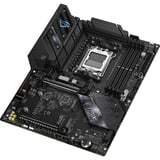 ASUS  carte mère socket AM5 