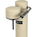 Aarke Carbonator 3, 7350091791558, dispositif pour l'eau gazeuse Beige