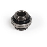 Alphacool 13757, Connecteur 