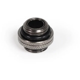 Alphacool 13757, Connecteur 