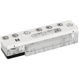 Alphacool 14671, Watercooling 