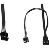 Alphacool Eisbär Pro Aurora 360 CPU, Watercooling Noir