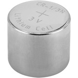 Ansmann Pile au lithium CR1/3N / CR11108 / 2L76, Batterie 