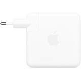 Apple 96W USB‑C, Chargeur Blanc