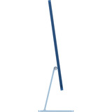 Apple MGPL3D/A, Systéme-MAC Bleu/Bleu clair