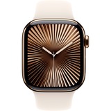 Apple MX063QF/A, Smartwatch Or