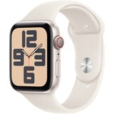 Apple MXGU3QF/A, Smartwatch Champagne