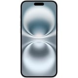 Apple MY1X3ZD/A, Smartphone Blanc