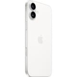 Apple MY1X3ZD/A, Smartphone Blanc