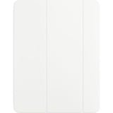 Apple Smart Folio pour iPad Pro 13 pouces (M4) - Blanc, Housse pour tablette Blanc