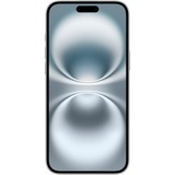 Apple  smartphone Blanc