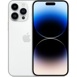 Apple iPhone 14 Pro Max, Smartphone Argent