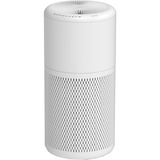 BEKO ATP6100I purificateur d'air 24 m² 55 dB 22 W Blanc Blanc, 55 dB, 204 m³/h