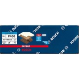 Bosch 2608900760, Feuille abrasive 