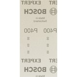 Bosch 2608900760, Feuille abrasive 