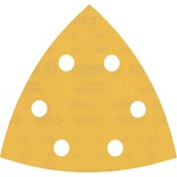 Bosch 2608900934, Feuille abrasive 