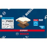 Bosch 2608900934, Feuille abrasive 