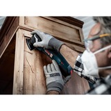 Bosch 2608900934, Feuille abrasive 