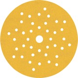 Bosch 2608901132, Feuille abrasive 