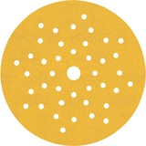 Bosch 2608901132, Feuille abrasive 