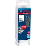 Bosch 2 608 900 016 lame de scie circulaire 10 pièce(s) Acier inoxydable, Acier, Bosch, 10 pièce(s)