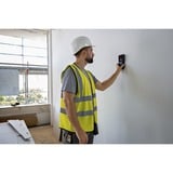 Bosch Appareil de localisation GMS 120-27 Professional, Appareils de repérage Bleu/Noir