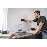 Bosch Appareil de localisation GMS 120-27 Professional, Appareils de repérage Bleu/Noir
