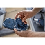 Bosch Appareil de localisation GMS 120-27 Professional, Appareils de repérage Bleu/Noir