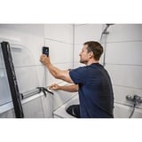 Bosch Appareil de localisation GMS 120-27 Professional, Appareils de repérage Bleu/Noir