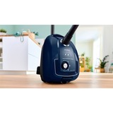 Bosch BGD38BU2, Aspirateur Bleu foncé