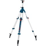 Bosch BOSCH BT 130 HD Trépied, Trépieds et accessoires trépied Aluminium
