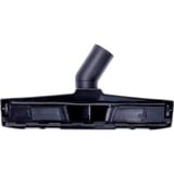 Bosch Buse large pour sol, pour GAS 18V-12 MC Professional, Pulvérisateur Noir