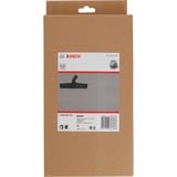 Bosch Buse large pour sol, pour GAS 18V-12 MC Professional, Pulvérisateur Noir