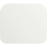 Bosch Commande d'éclairage/volets roulants Smart Home II, Relais 