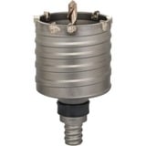 Bosch Couronnes-trépans SDS max-9, Perceuse Unique, Perceuse, 300 g, 1 pièce(s), 1 pièce(s)