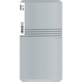 Bosch Couronnes-trépans SDS max-9, Perceuse Unique, Perceuse, 300 g, 1 pièce(s), 1 pièce(s)