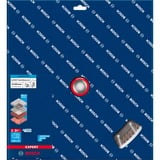 Bosch Disque diamant Expert MultiMaterial, Ø 350mm, Disque de coupe 