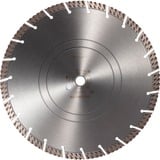Bosch Disque diamant Expert MultiMaterial, Ø 350mm, Disque de coupe 