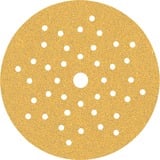 Bosch Expert Disques abrasifs C470, Feuille abrasive 5 pièce(s)